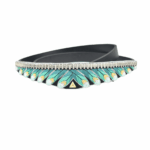Ceinture NIRVANA by PAKA
