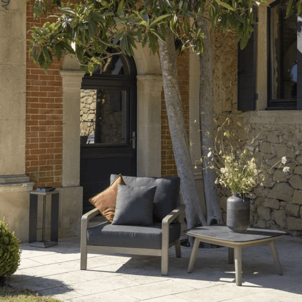 Table basse M COPENHAGUE