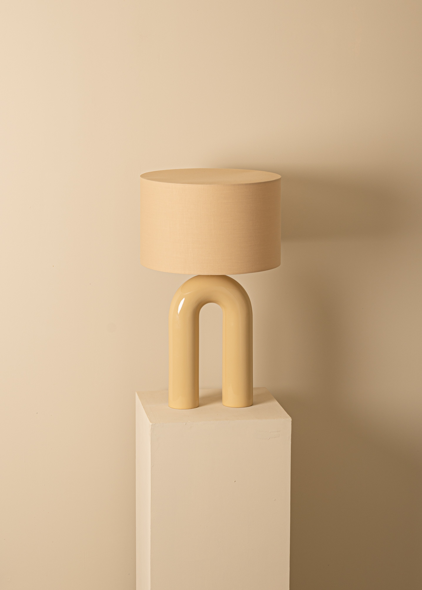 ArkoCeramic-15