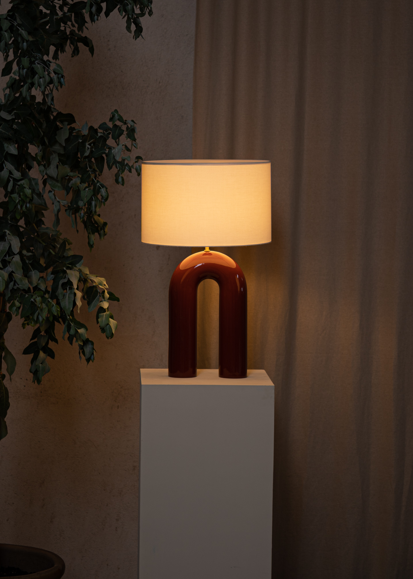 Arko_Darkred_Ceramic-1-fer