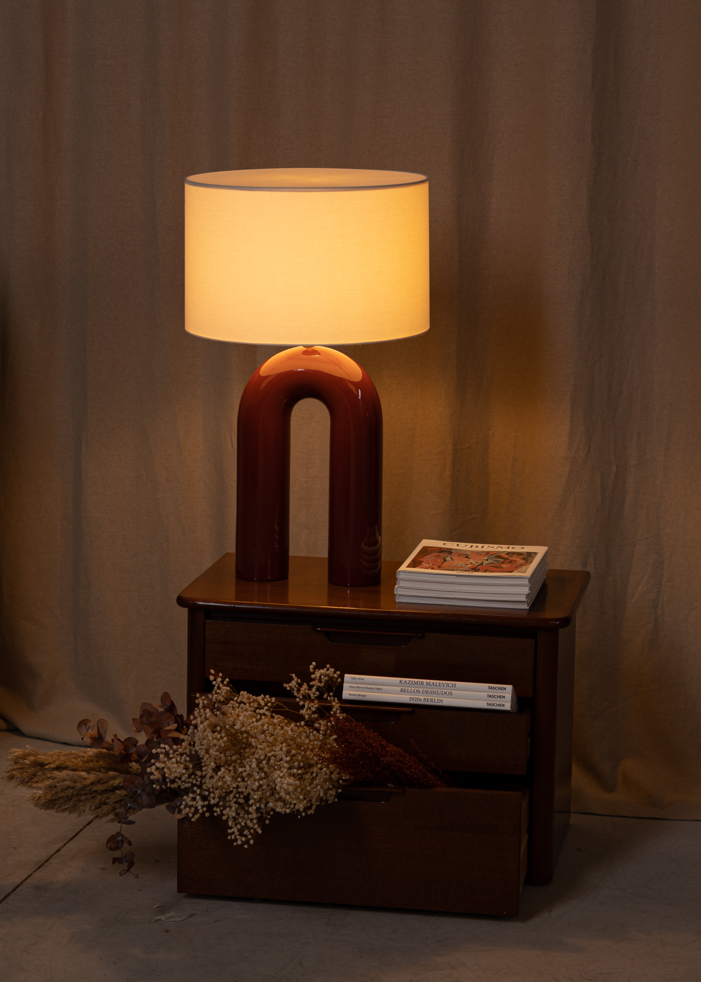 Arko_Darkred_Ceramic-2-fer