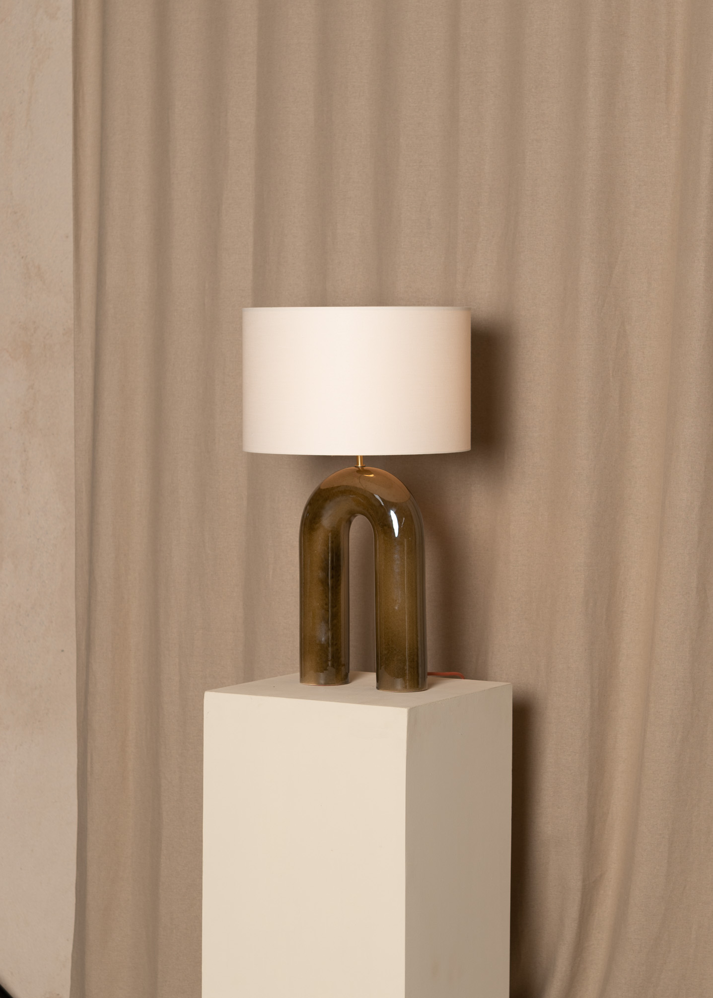 Arko_ceramic-1-1-ceramique-verte