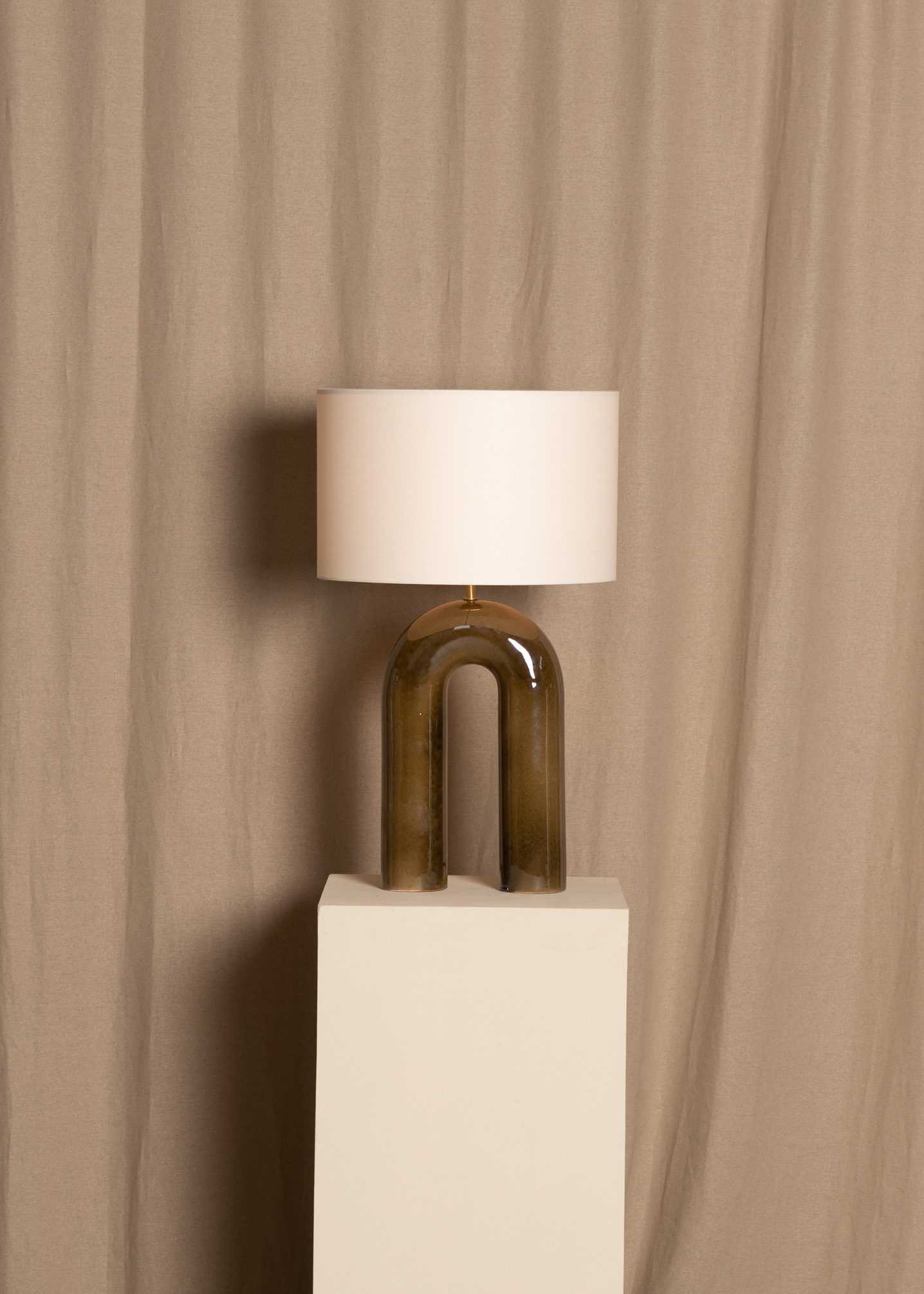 Arko_ceramic-2-1