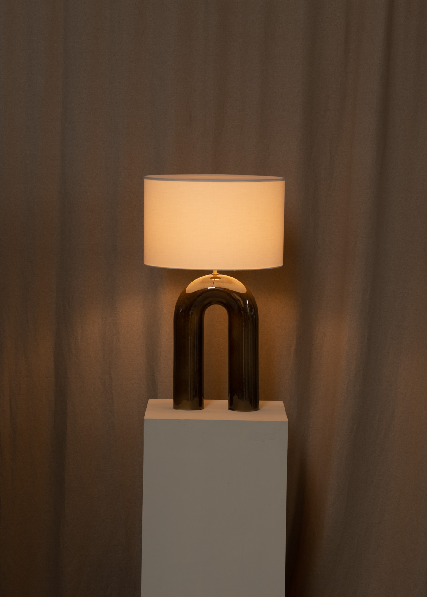 Arko_ceramic-3-1