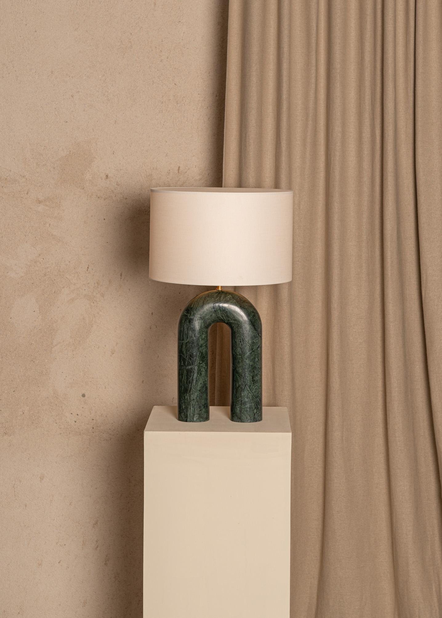Arko_greenmarble_5x7-4-marbre-vert