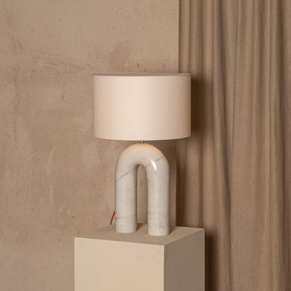 Lampe ARKO - SIMONE ET MARCEL