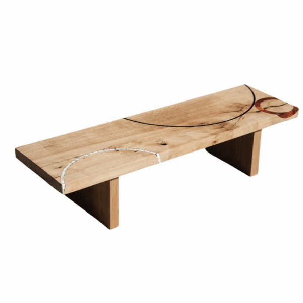 Banc S11 Collection SAVANE