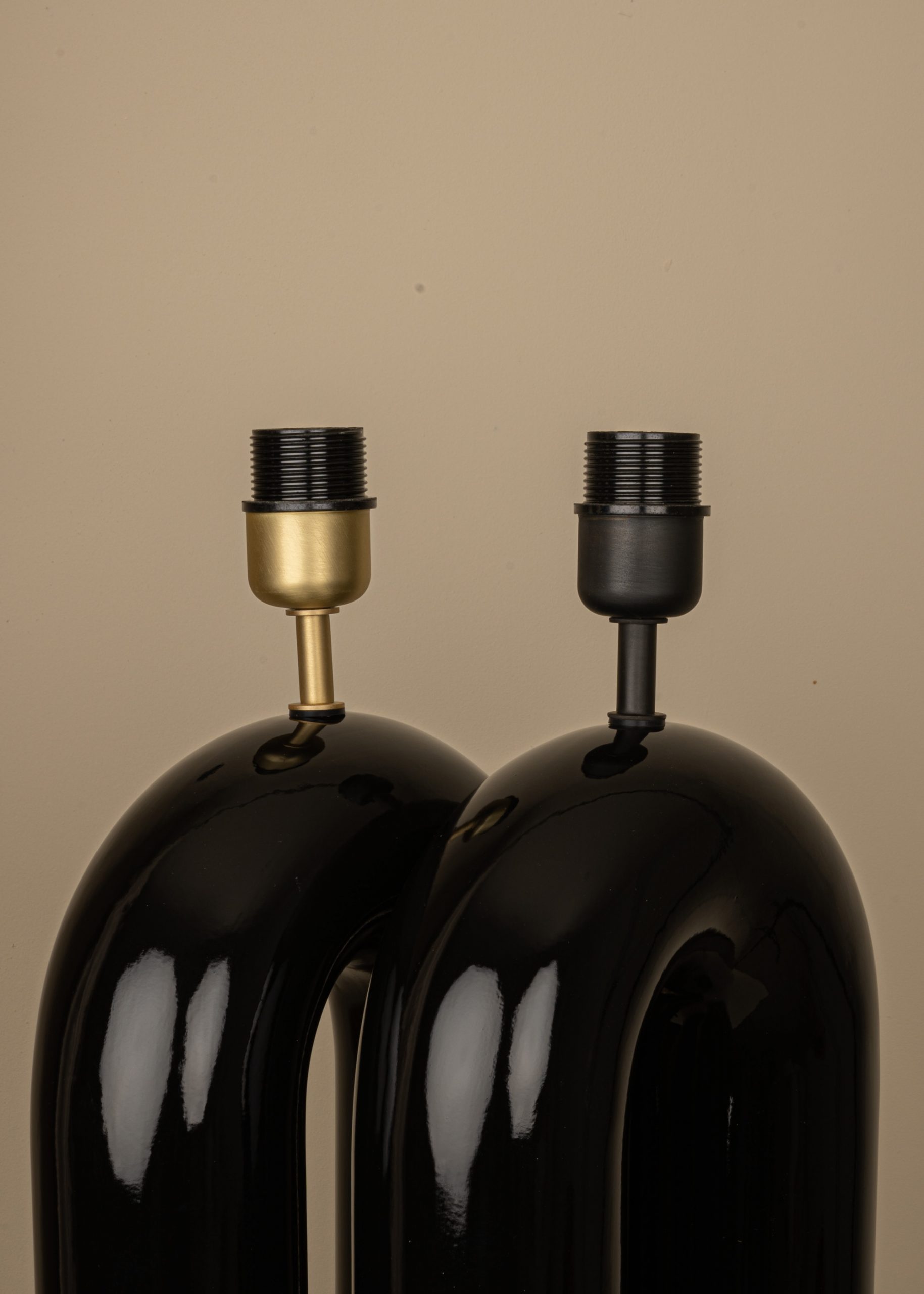 Details_BC_Necks-scaled-noir