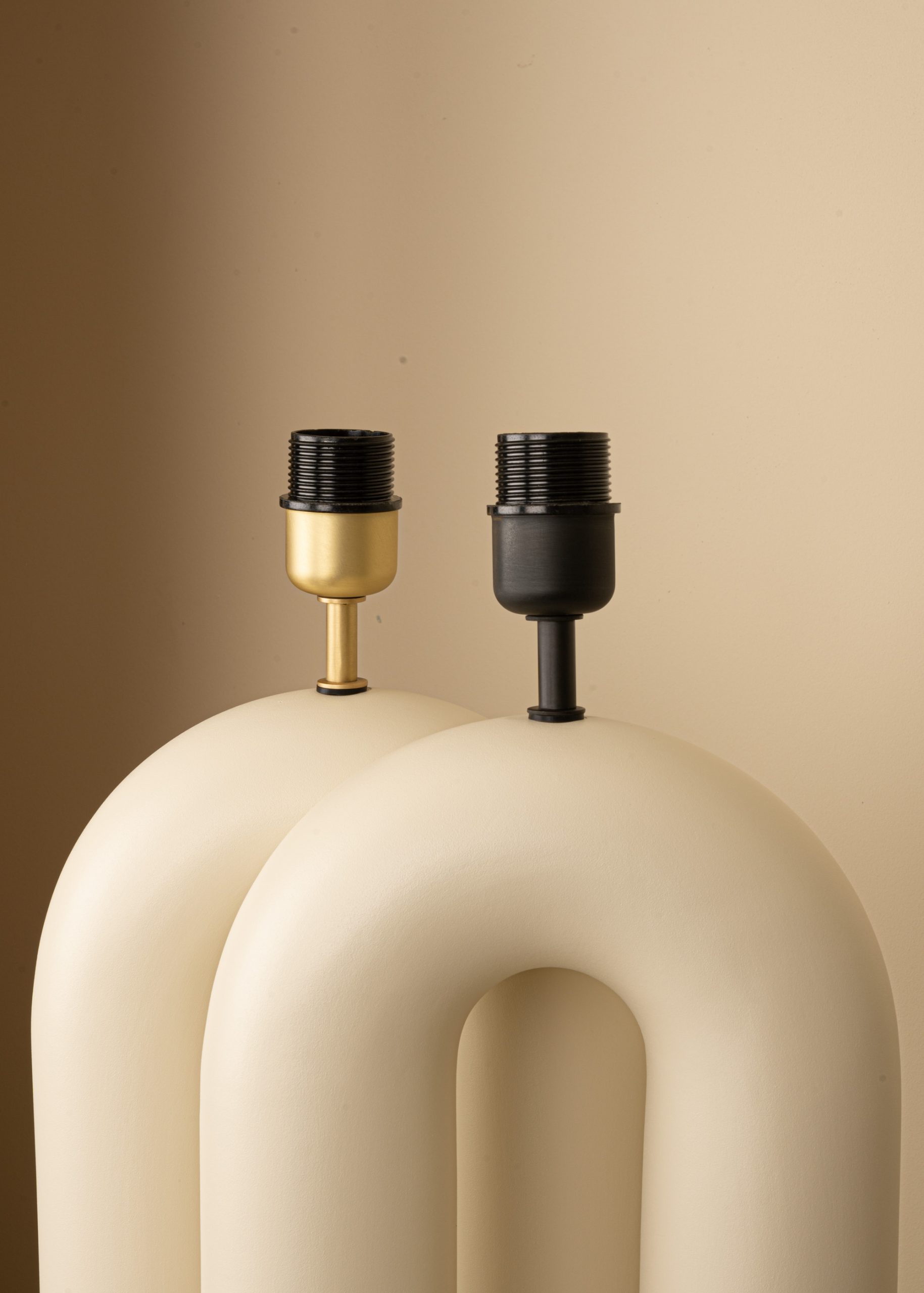 Details_EC_Necks-scaled-ecru