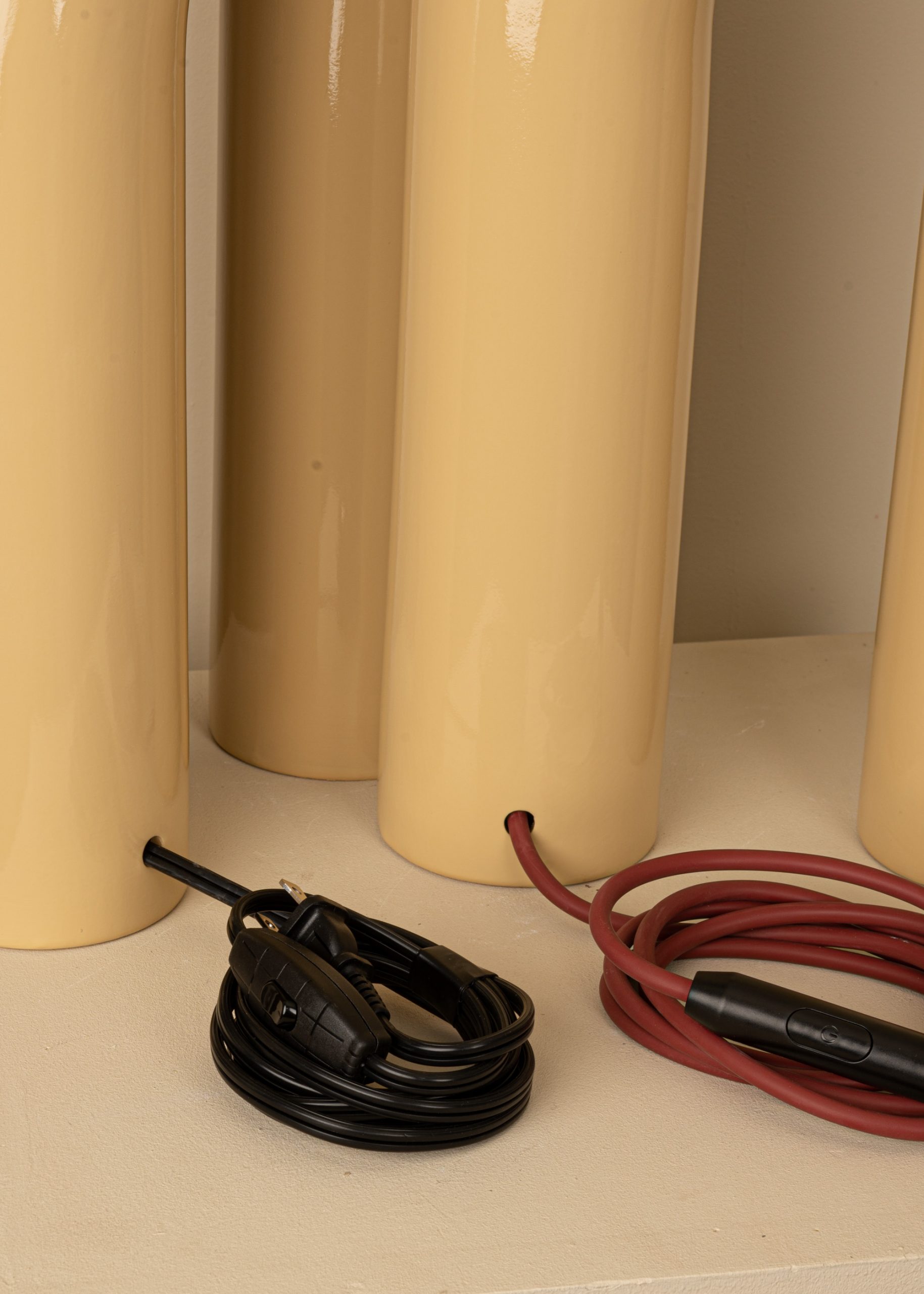 Details_OC_Cables-scaled
