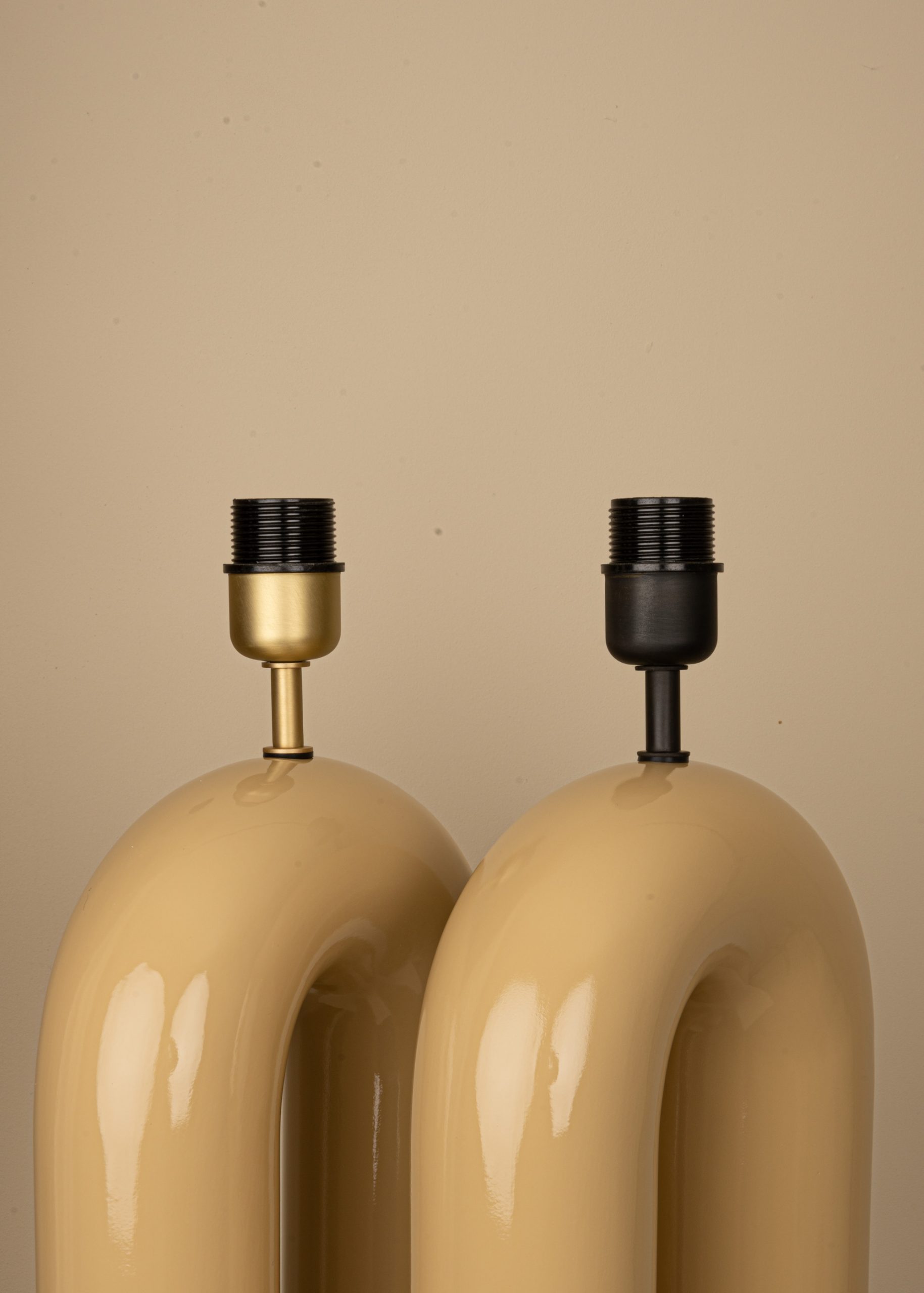 Details_OC_Necks-scaled
