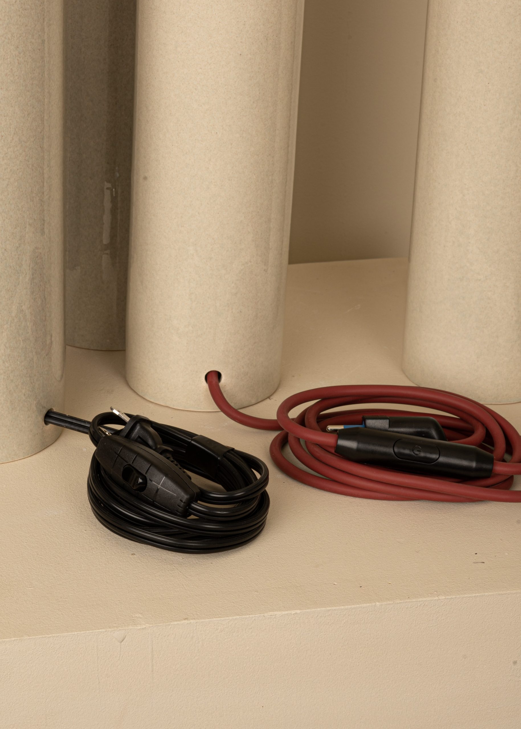 Details_SC_Cables-scaled-céramique-de-mer