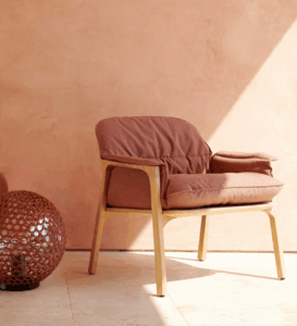 Fauteuil NOMAD by PAKA (2)