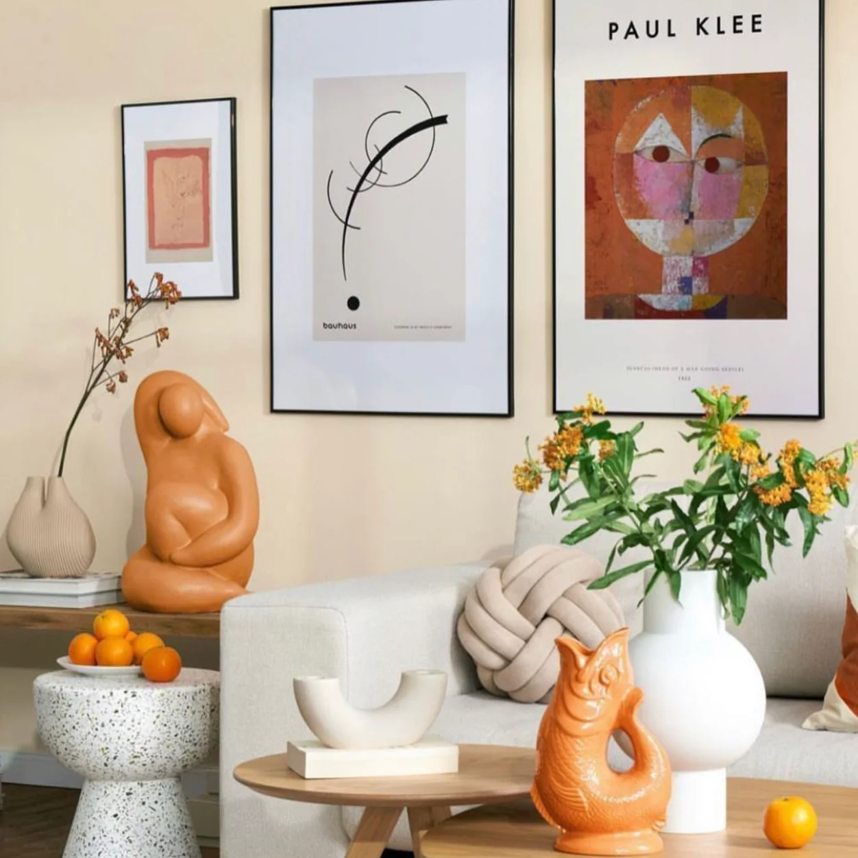 Gluckigluck_Orange_Tischdeko_1024x1024@2x_orange