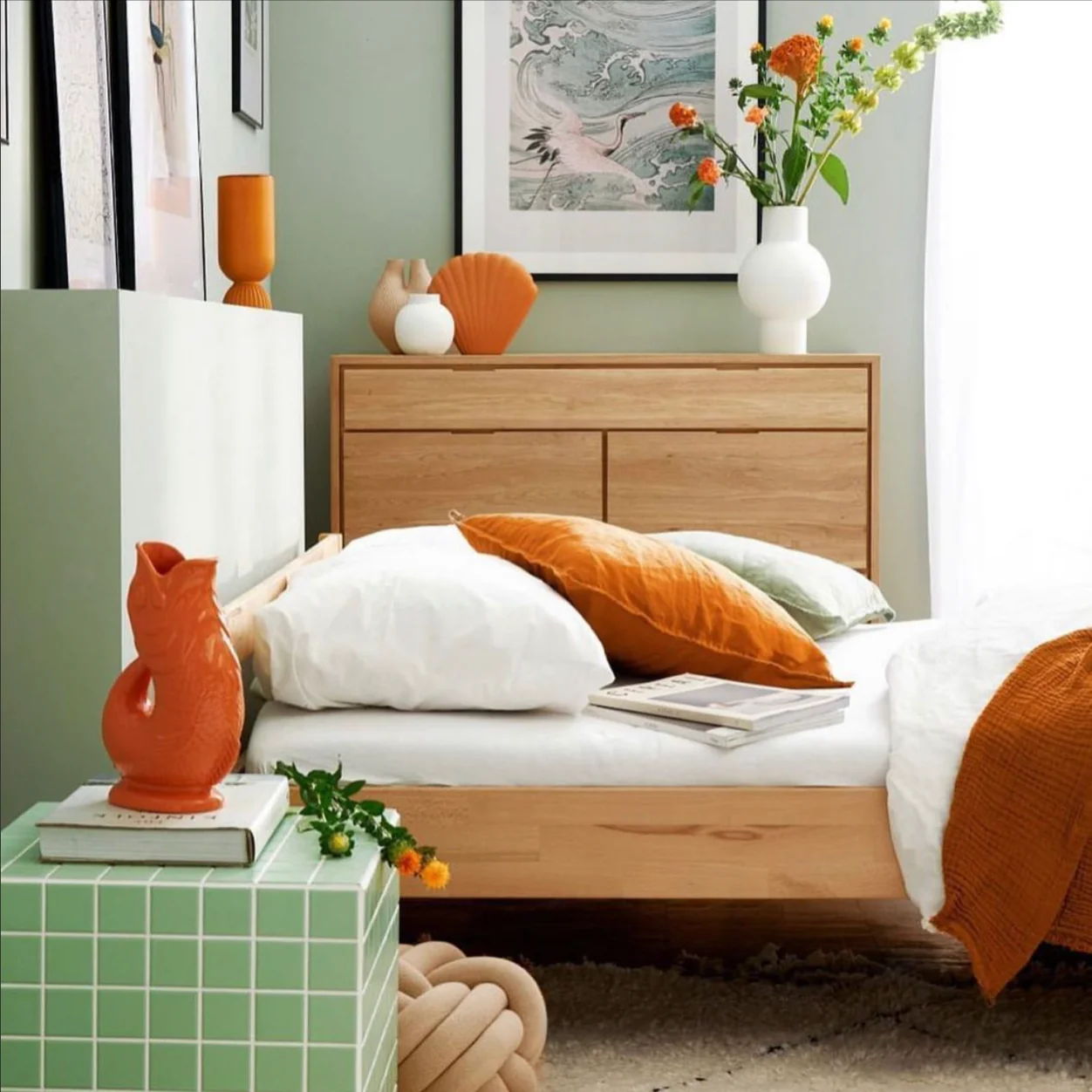 Gluckigluck_Orange_Tischdeko_2_1024x1024@2x_orange