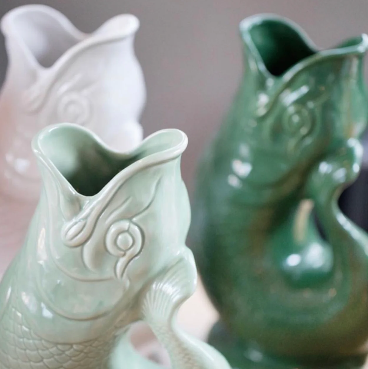 Gluckigluck_Salbeigruen_1024x1024@2x