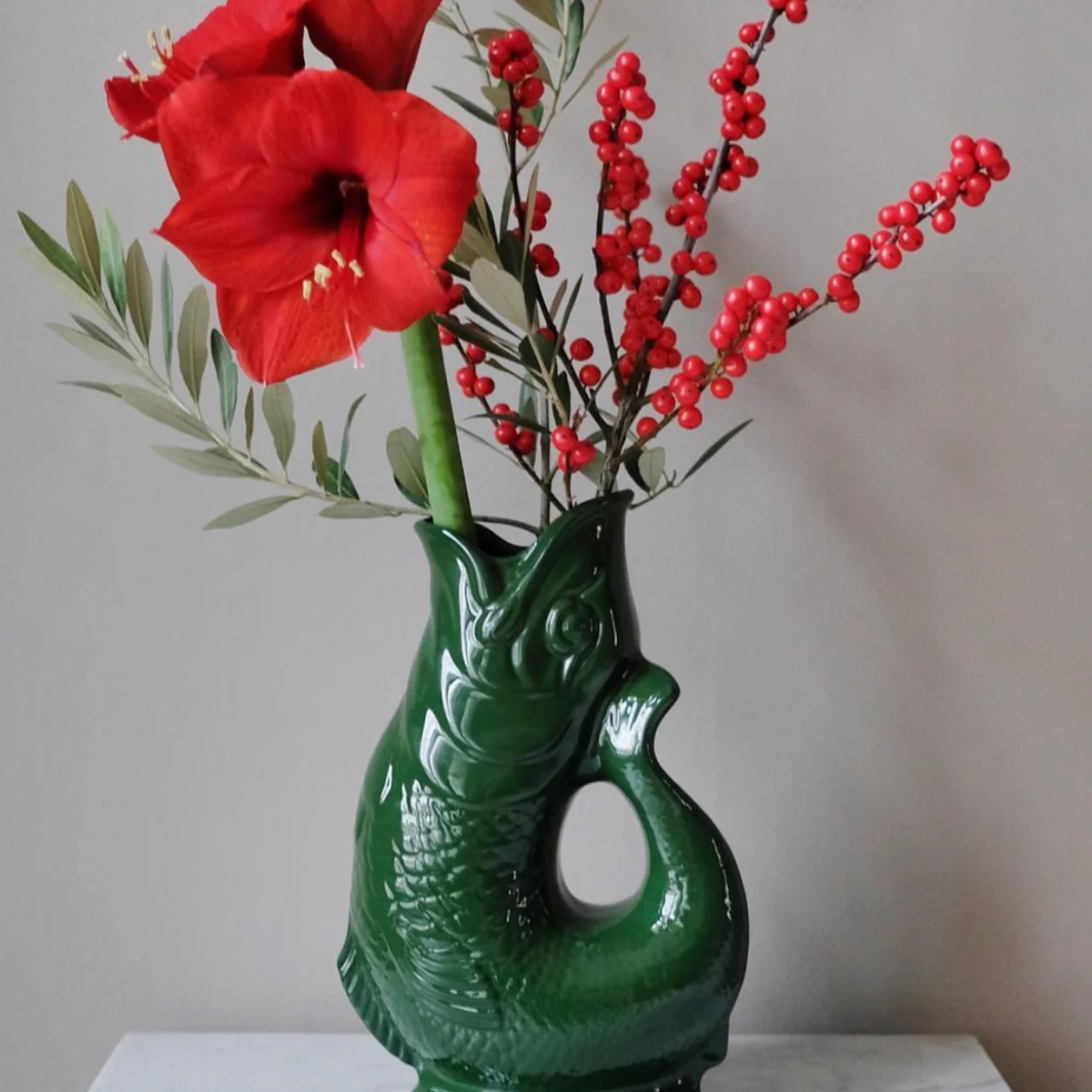 Gluckigluck_dunkelgruen_Blumenvase_1024x1024@2x_verte