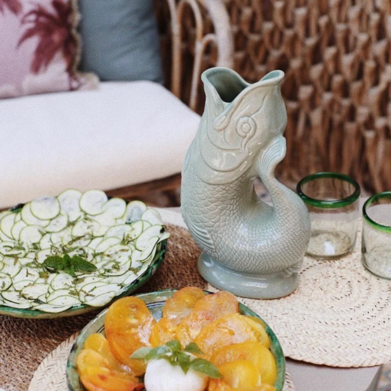 Gluckigluck_grau_Tischdeko_1024x1024@2x