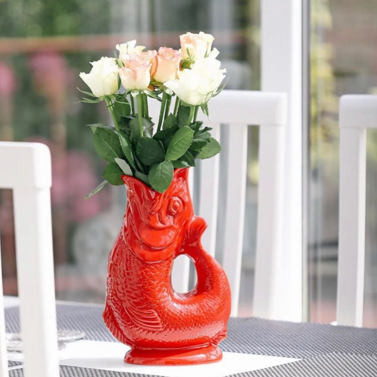 Gluckigluck_rot_Blumenvase_1024x1024@2x_rouge