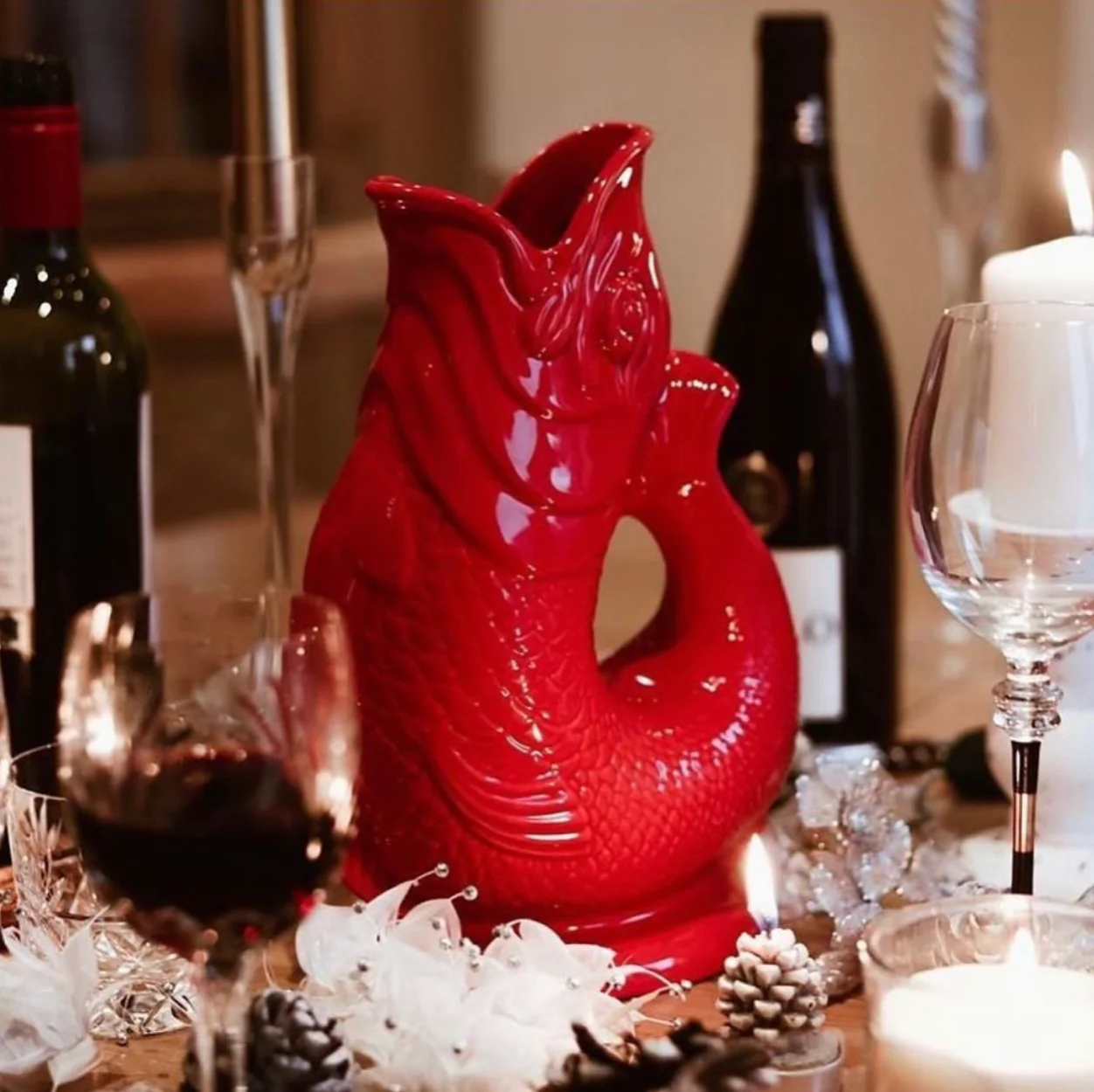 Gluckigluck_rot_Karaffe_1024x1024@2x_rouge