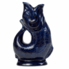 Bleu cobalt