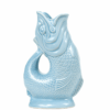 Bleu Pâle