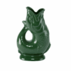 Vert foncé