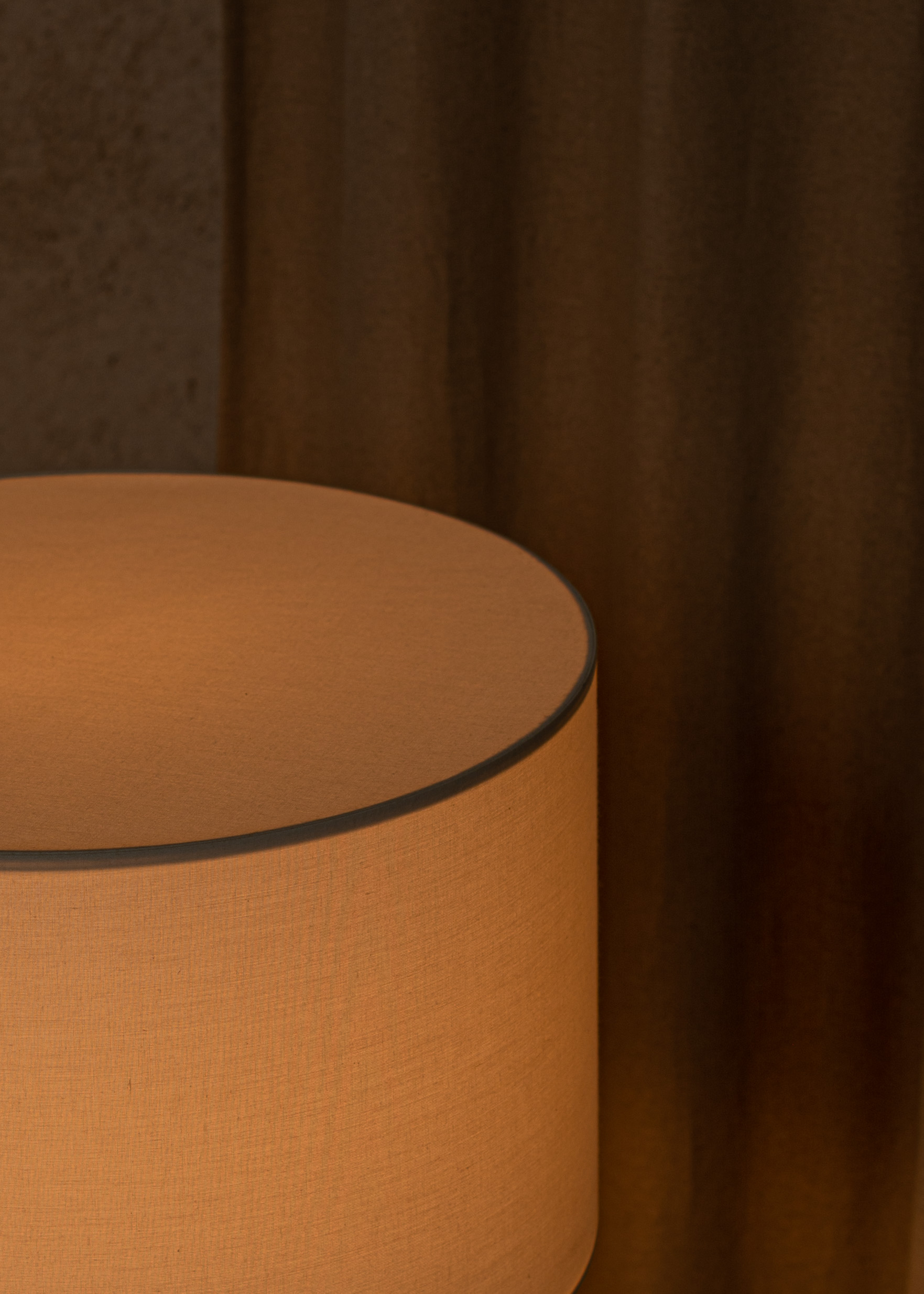 Shade_drum-1