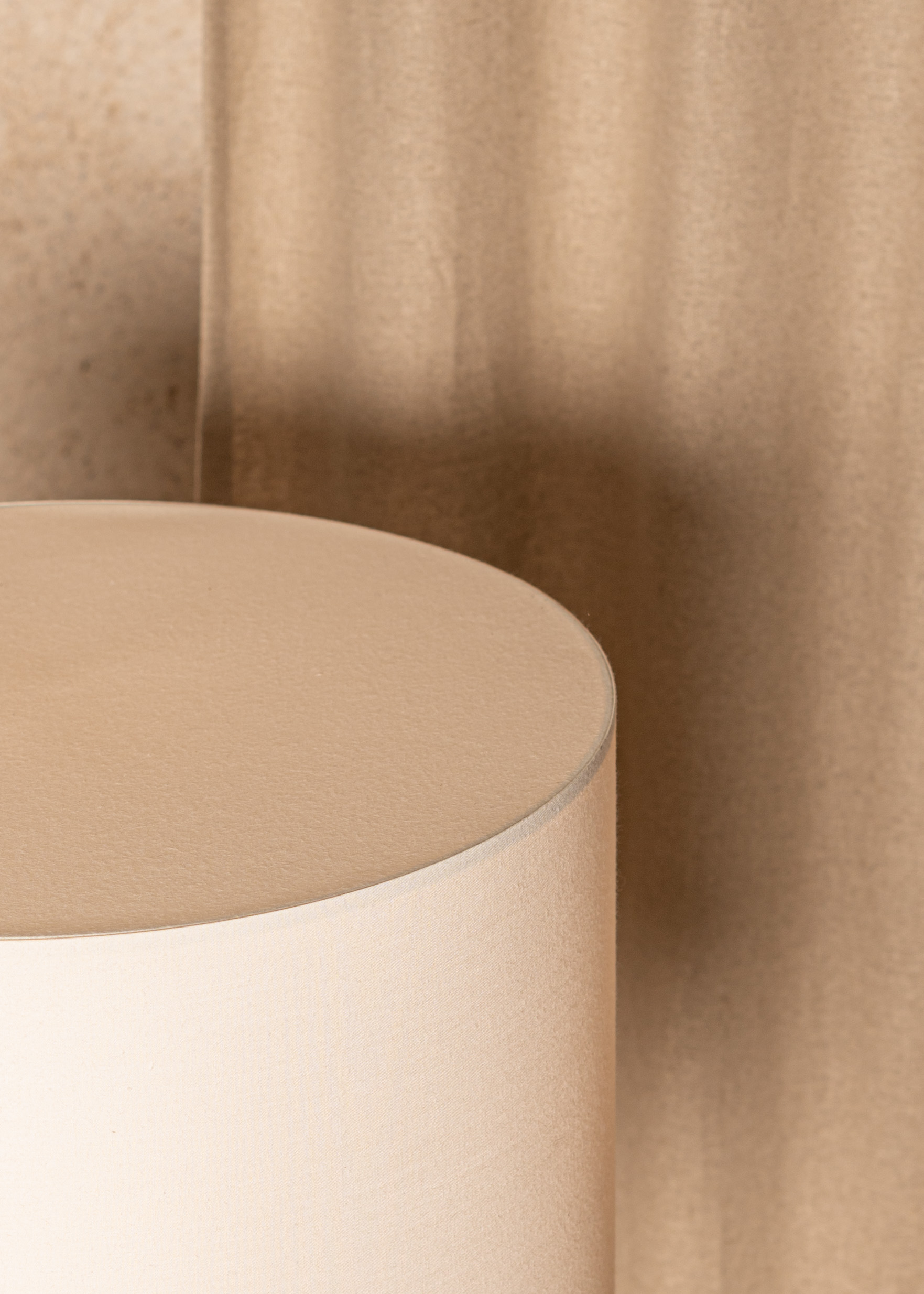 Shade_drum-2