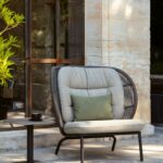 VincentSheppard_KodoCocoonKodoSideTable_Almond_XL_HR