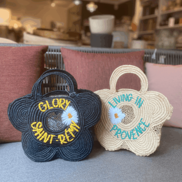 sac mana saint-tropez