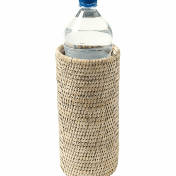 Cache-bouteille AQUA - PAGAN