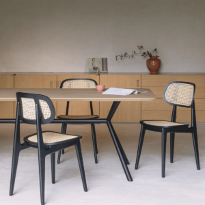 Chaises
