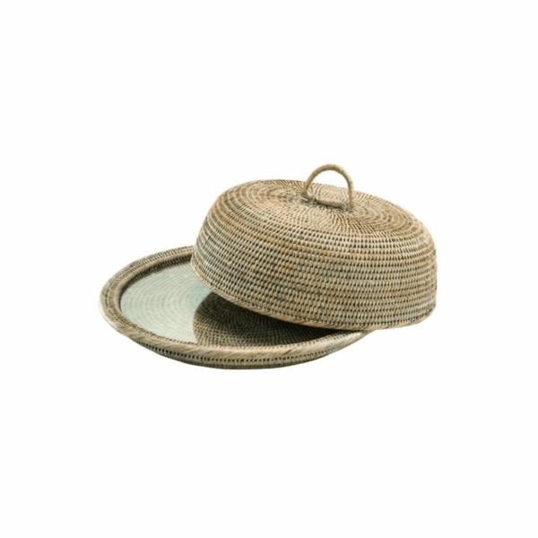 Cloche PAVOIS - PAGAN