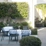 Cobergher (14)