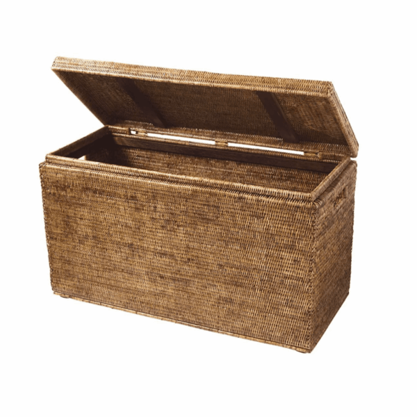 Coffre KETCH - PAGAN