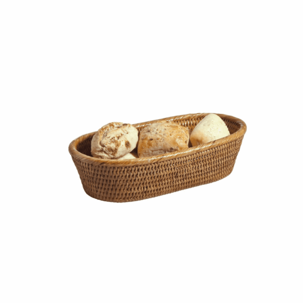 Corbeille CROUSTILLE - PAGAN