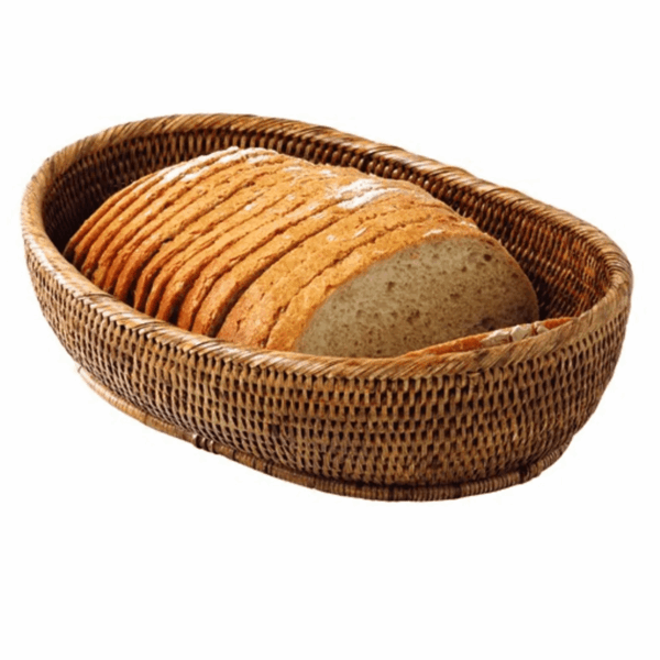 Corbeille PITA - PAGAN