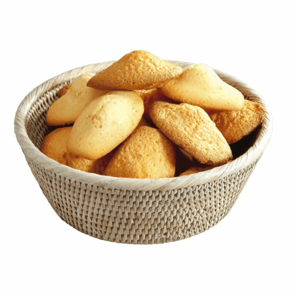 Corbeille BOULE - PAGAN