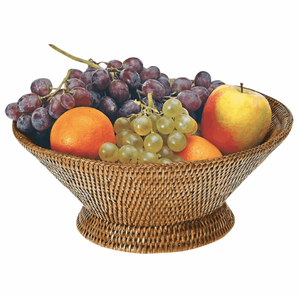 Coupe à fruits AGAPES - PAGAN