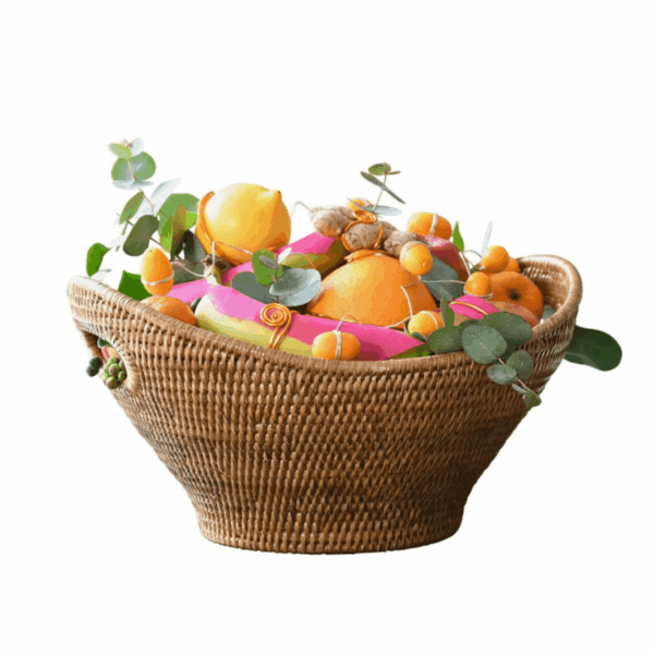 Coupe à fruits AVA - PAGAN