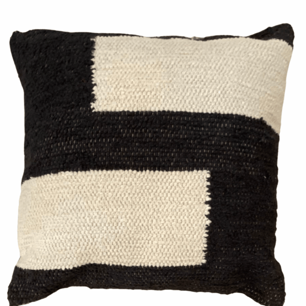 Coussin CHEMIN