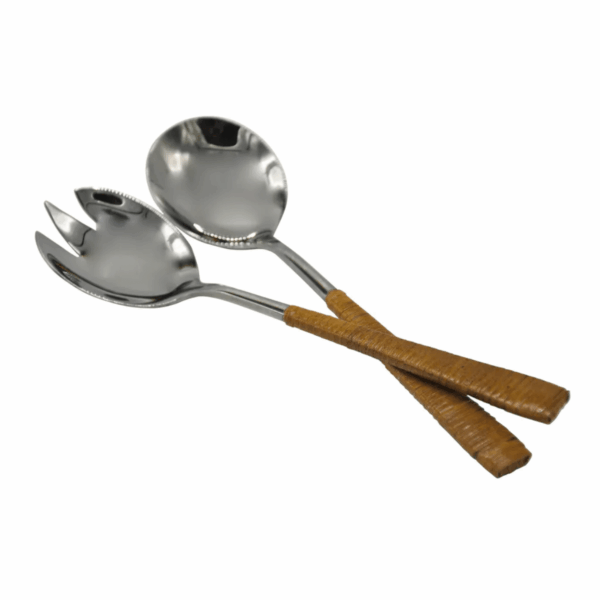 Couverts de service MANUHA - PAGAN