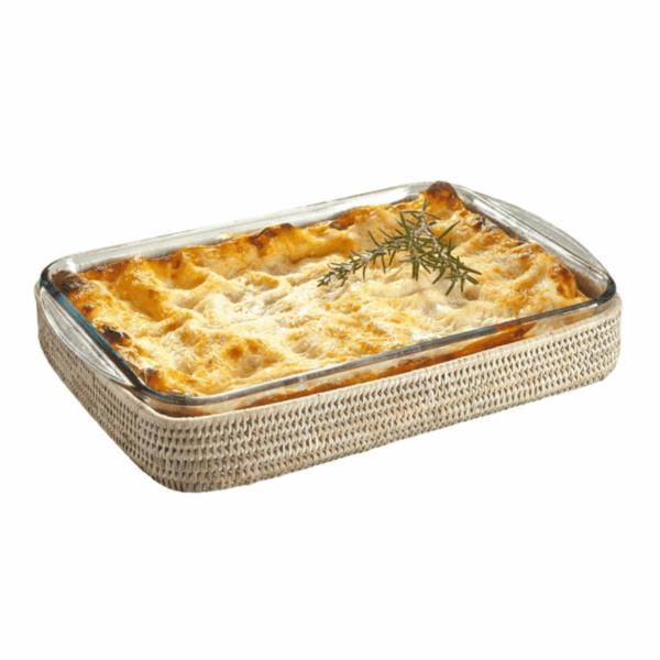 Plat LASAGNES - PAGAN