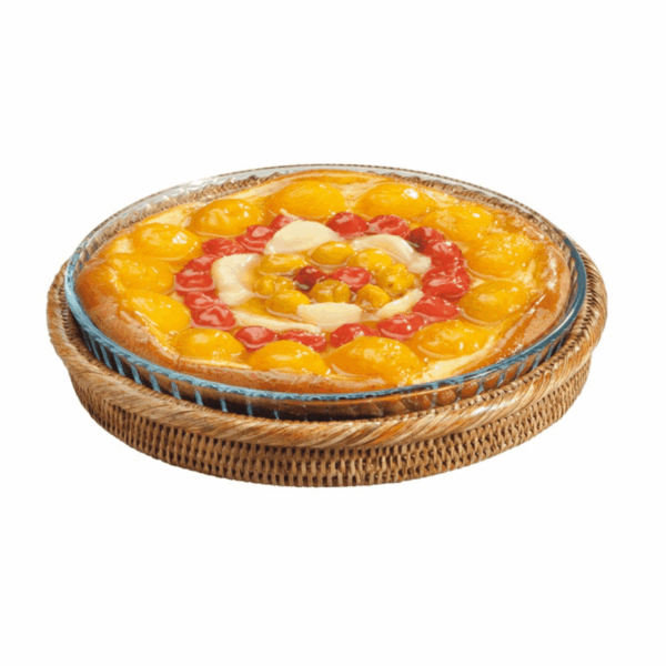 Plat TATIN - PAGAN