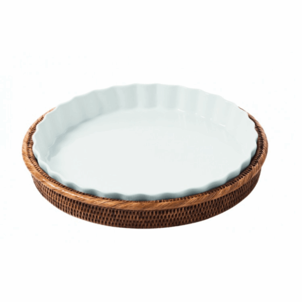 Plat TARTE - PAGAN