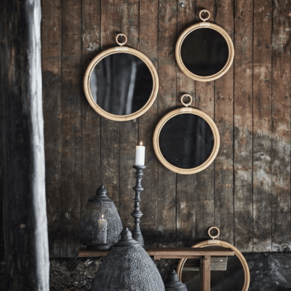 Miroir ELLA - SIKA DESIGN