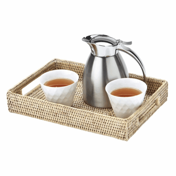 Plateau GIPSY - PAGAN