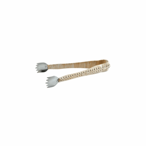 Pince TONGS - PAGAN
