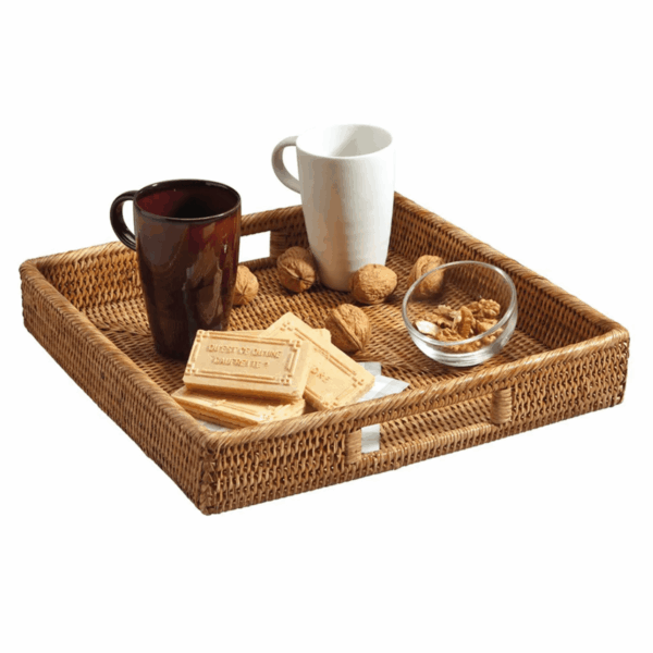 Plateau PADANG - PAGAN